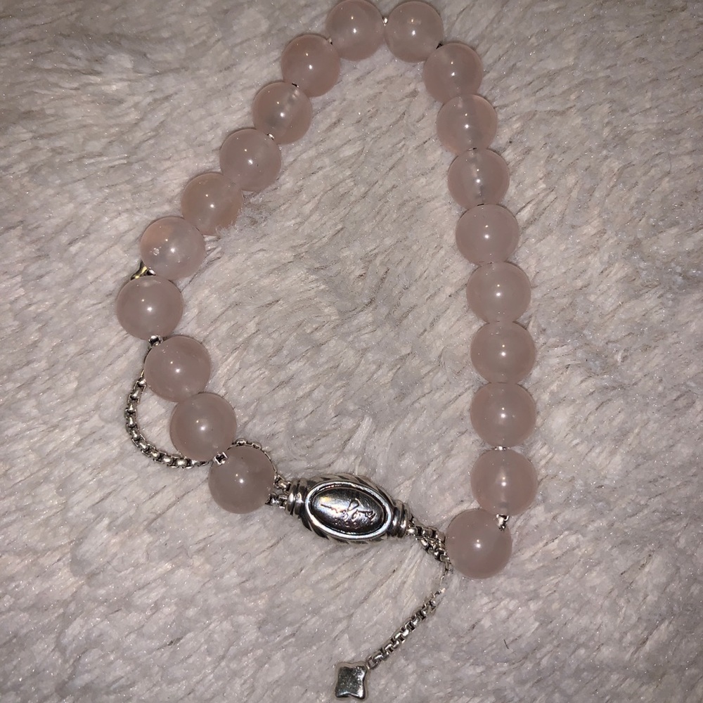 David Yurman Bread Bracelets Different Colors - image 4